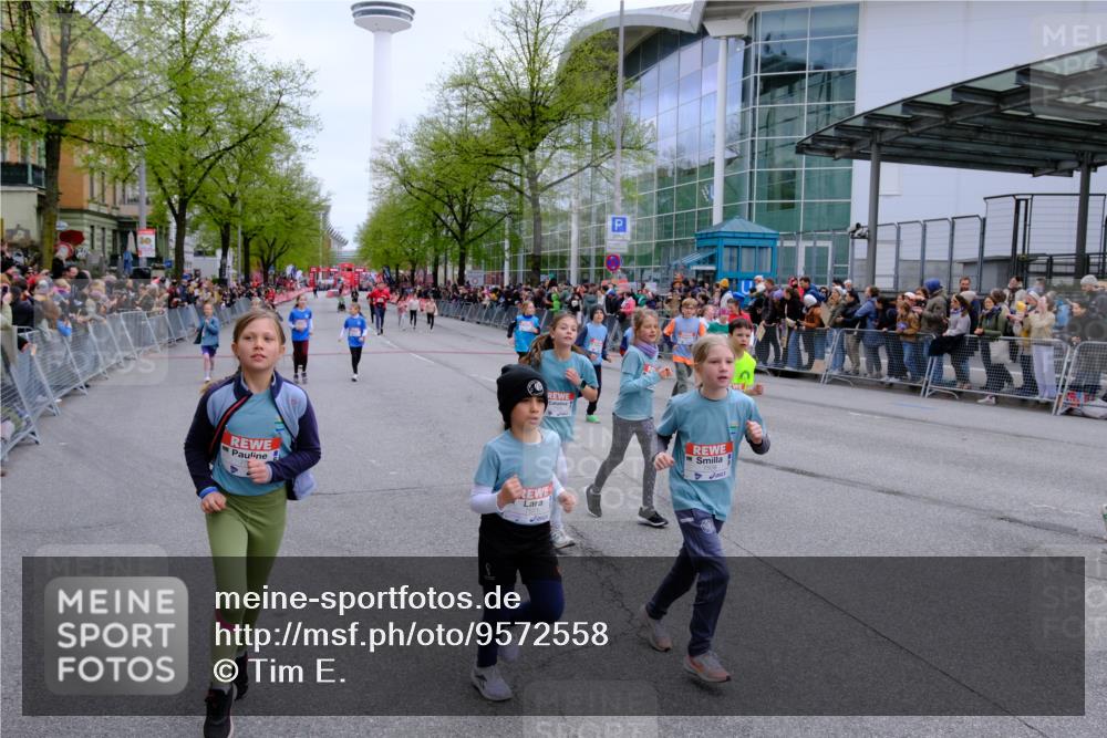 25.04.2026 - Das Zehntel Tim E. http://msf.ph/oto/9572558 25.04.2026 10:32:23 Ziel  meine-sportfotos.de
