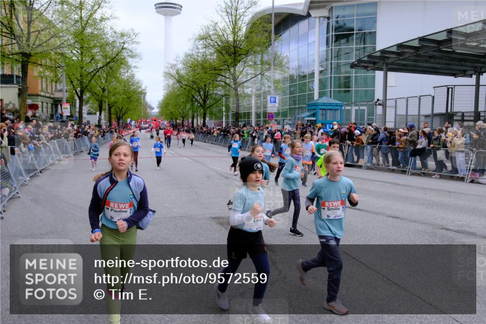25.04.2026 - Das Zehntel Tim E. http://msf.ph/oto/9572559 25.04.2026 10:32:23 Ziel  meine-sportfotos.de
