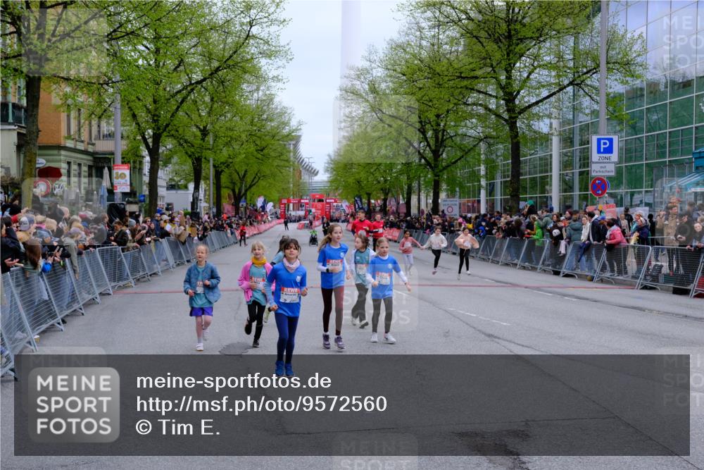 25.04.2026 - Das Zehntel Tim E. http://msf.ph/oto/9572560 25.04.2026 10:32:25 Ziel  meine-sportfotos.de