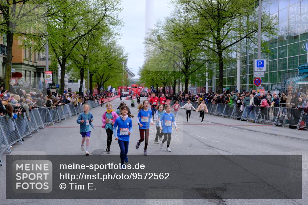 25.04.2026 - Das Zehntel Tim E. http://msf.ph/oto/9572562 25.04.2026 10:32:25 Ziel  meine-sportfotos.de