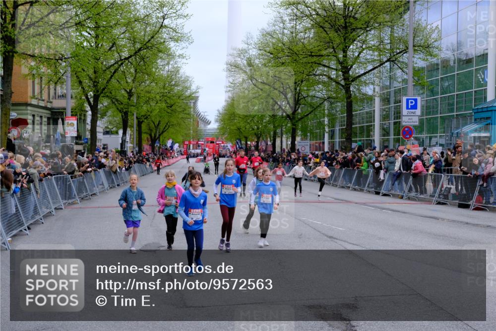 25.04.2026 - Das Zehntel Tim E. http://msf.ph/oto/9572563 25.04.2026 10:32:25 Ziel  meine-sportfotos.de