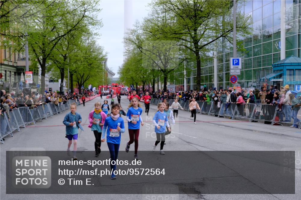 25.04.2026 - Das Zehntel Tim E. http://msf.ph/oto/9572564 25.04.2026 10:32:26 Ziel  meine-sportfotos.de