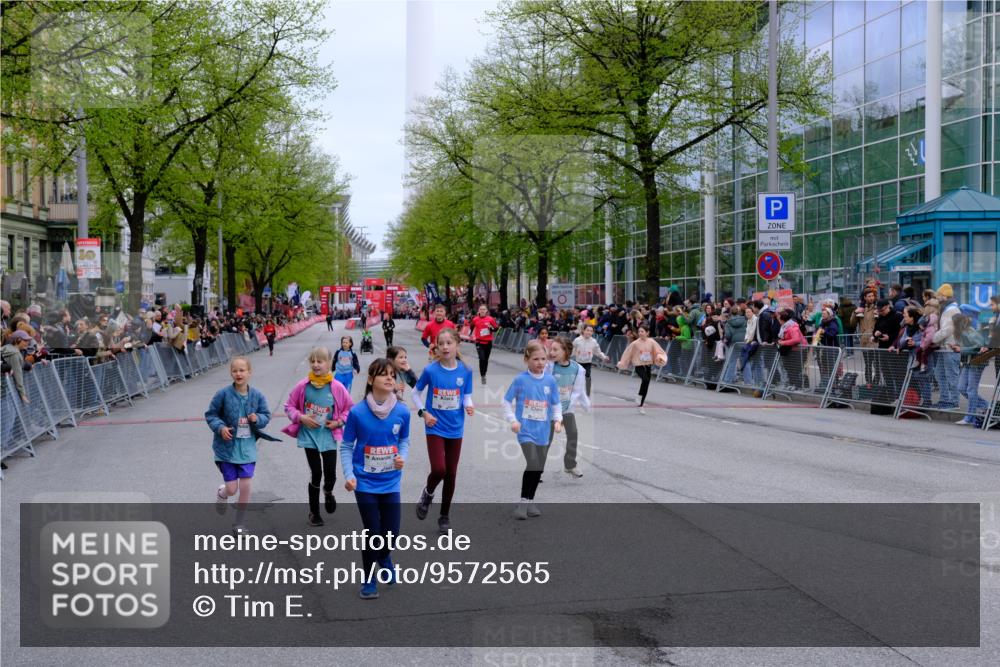 25.04.2026 - Das Zehntel Tim E. http://msf.ph/oto/9572565 25.04.2026 10:32:26 Ziel  meine-sportfotos.de