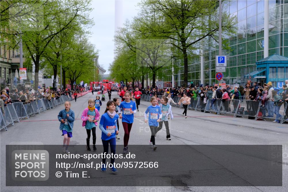 25.04.2026 - Das Zehntel Tim E. http://msf.ph/oto/9572566 25.04.2026 10:32:26 Ziel  meine-sportfotos.de