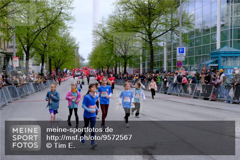 25.04.2026 - Das Zehntel Tim E. http://msf.ph/oto/9572567 25.04.2026 10:32:26 Ziel  meine-sportfotos.de