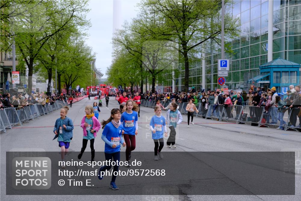 25.04.2026 - Das Zehntel Tim E. http://msf.ph/oto/9572568 25.04.2026 10:32:26 Ziel  meine-sportfotos.de
