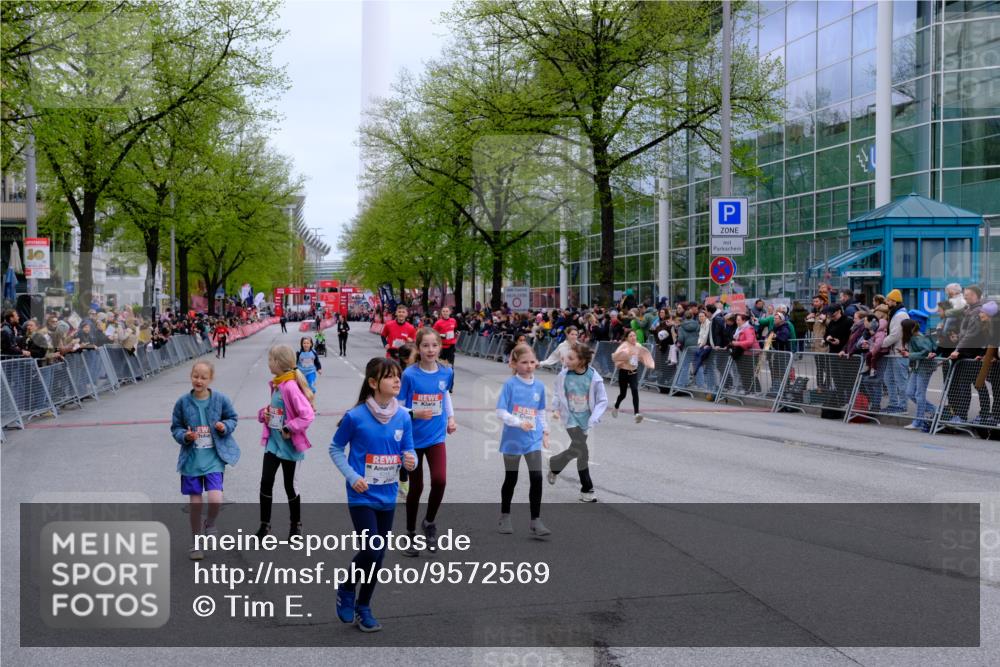 25.04.2026 - Das Zehntel Tim E. http://msf.ph/oto/9572569 25.04.2026 10:32:26 Ziel  meine-sportfotos.de