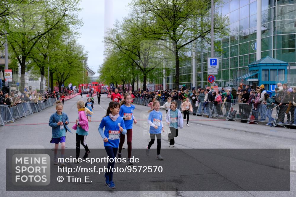 25.04.2026 - Das Zehntel Tim E. http://msf.ph/oto/9572570 25.04.2026 10:32:26 Ziel  meine-sportfotos.de