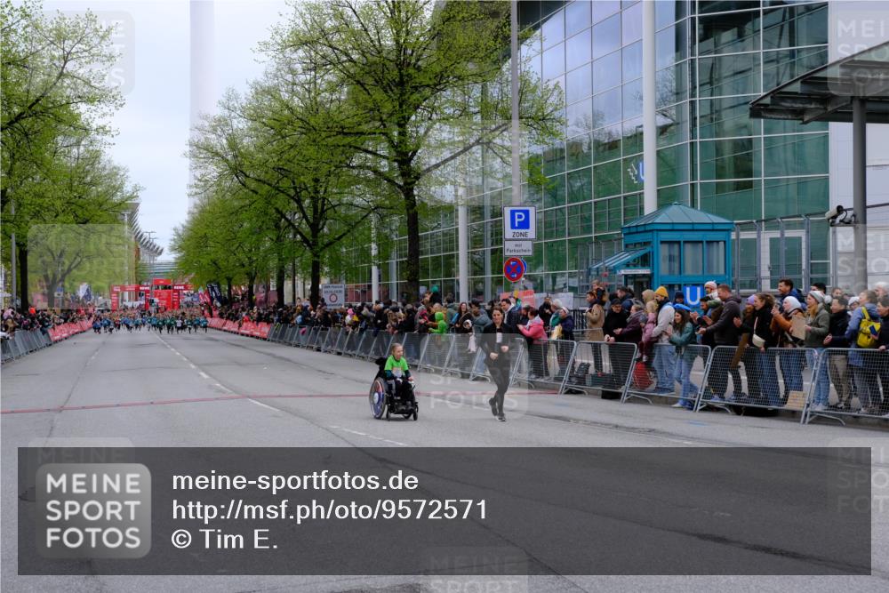 25.04.2026 - Das Zehntel Tim E. http://msf.ph/oto/9572571 25.04.2026 10:32:50 Ziel  meine-sportfotos.de