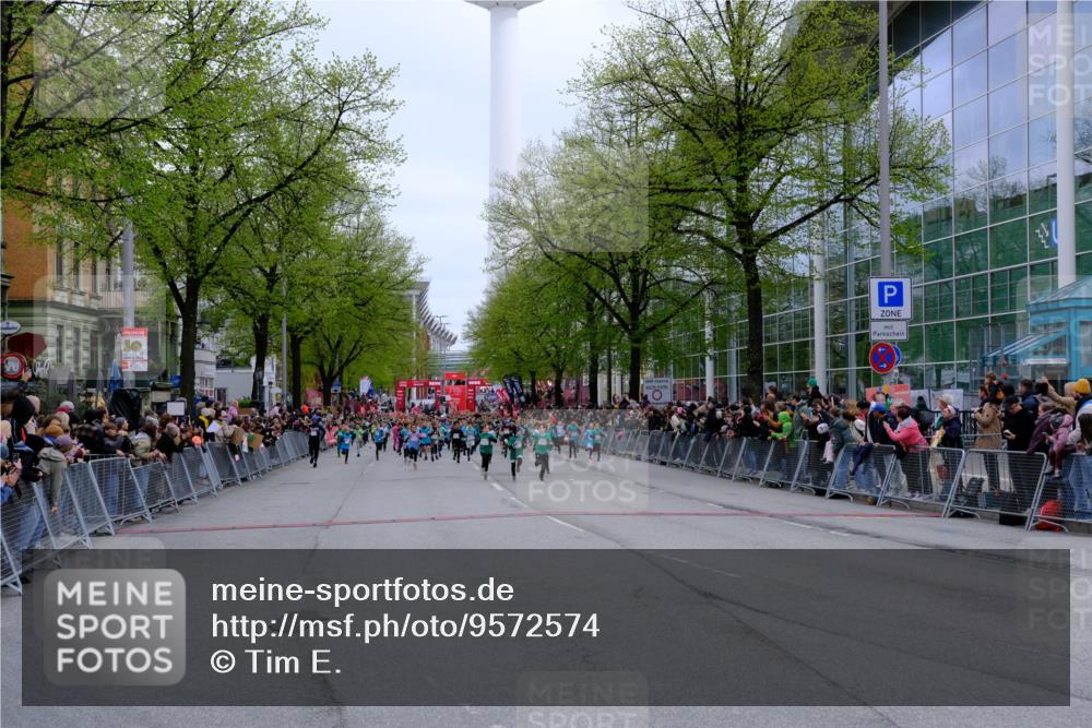 25.04.2026 - Das Zehntel Tim E. http://msf.ph/oto/9572574 25.04.2026 10:33:04 Ziel  meine-sportfotos.de