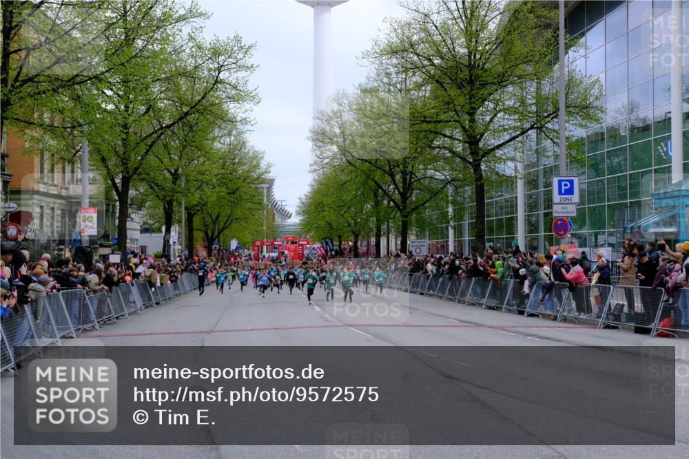25.04.2026 - Das Zehntel Tim E. http://msf.ph/oto/9572575 25.04.2026 10:33:04 Ziel  meine-sportfotos.de