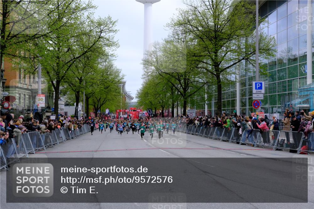 25.04.2026 - Das Zehntel Tim E. http://msf.ph/oto/9572576 25.04.2026 10:33:04 Ziel  meine-sportfotos.de
