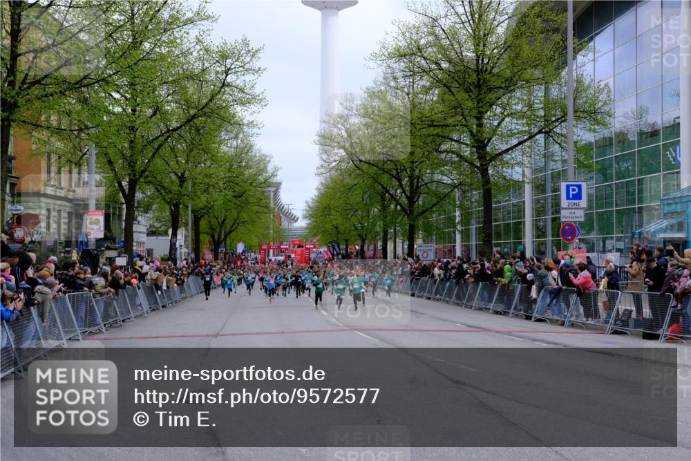 25.04.2026 - Das Zehntel Tim E. http://msf.ph/oto/9572577 25.04.2026 10:33:04 Ziel  meine-sportfotos.de