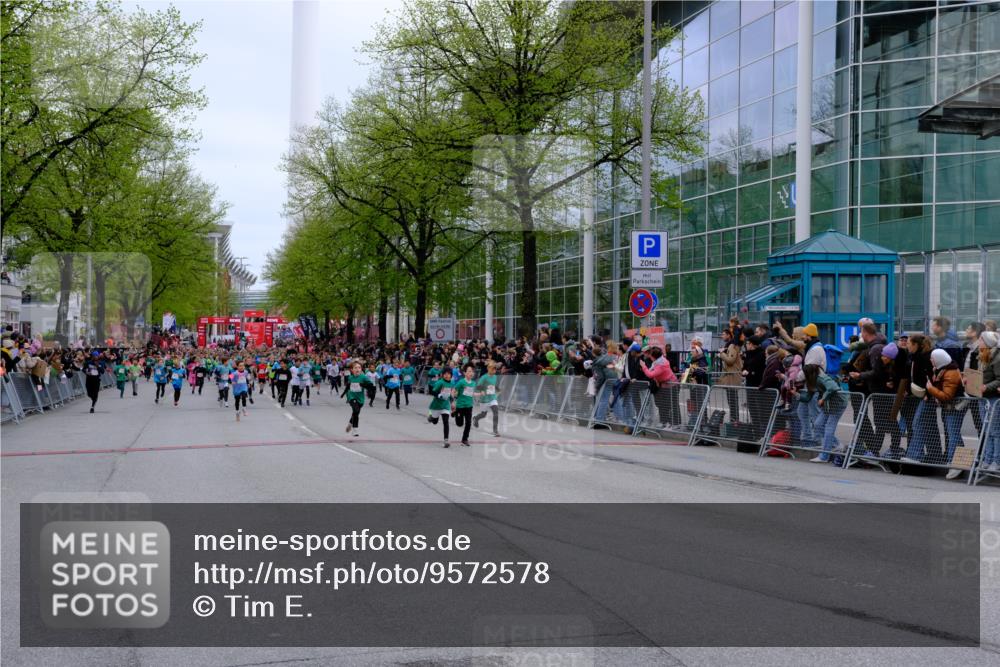 25.04.2026 - Das Zehntel Tim E. http://msf.ph/oto/9572578 25.04.2026 10:33:07 Ziel  meine-sportfotos.de