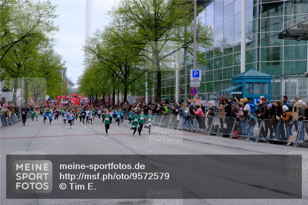25.04.2026 - Das Zehntel Tim E. http://msf.ph/oto/9572579 25.04.2026 10:33:07 Ziel  meine-sportfotos.de
