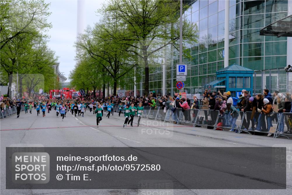 25.04.2026 - Das Zehntel Tim E. http://msf.ph/oto/9572580 25.04.2026 10:33:07 Ziel  meine-sportfotos.de