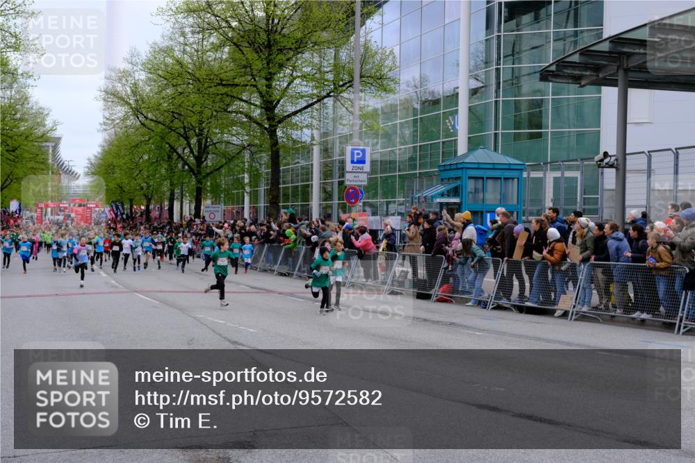 25.04.2026 - Das Zehntel Tim E. http://msf.ph/oto/9572582 25.04.2026 10:33:08 Ziel  meine-sportfotos.de