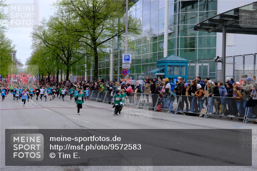 25.04.2026 - Das Zehntel Tim E. http://msf.ph/oto/9572583 25.04.2026 10:33:08 Ziel  meine-sportfotos.de