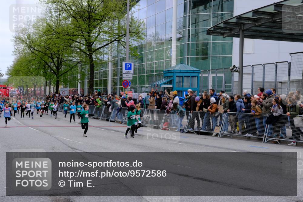 25.04.2026 - Das Zehntel Tim E. http://msf.ph/oto/9572586 25.04.2026 10:33:09 Ziel  meine-sportfotos.de