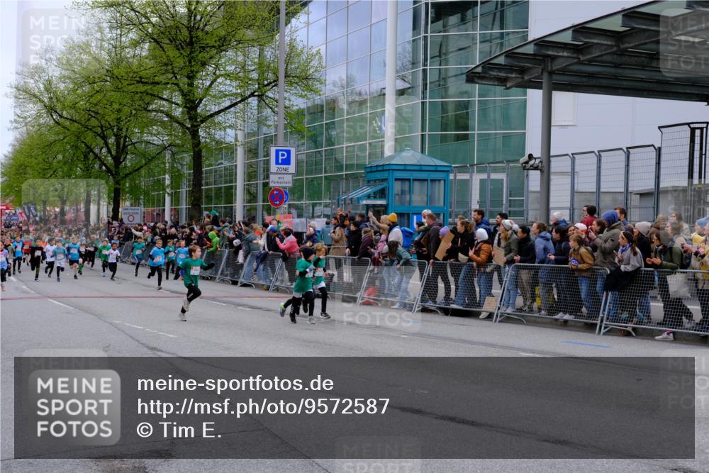 25.04.2026 - Das Zehntel Tim E. http://msf.ph/oto/9572587 25.04.2026 10:33:09 Ziel  meine-sportfotos.de