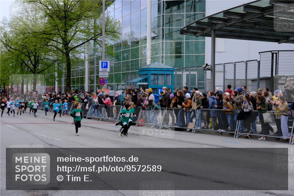 25.04.2026 - Das Zehntel Tim E. http://msf.ph/oto/9572589 25.04.2026 10:33:09 Ziel  meine-sportfotos.de