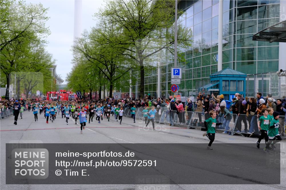 25.04.2026 - Das Zehntel Tim E. http://msf.ph/oto/9572591 25.04.2026 10:33:10 Ziel  meine-sportfotos.de