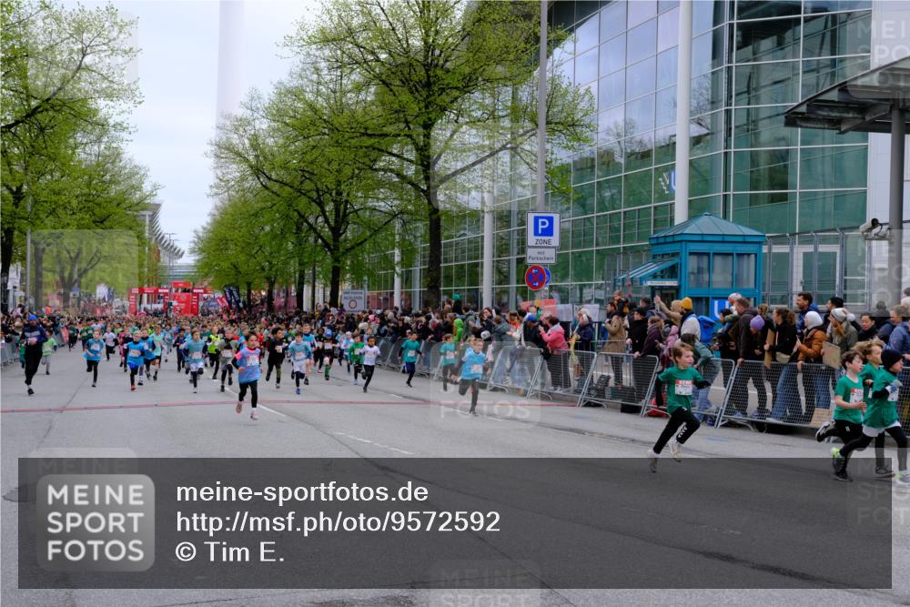 25.04.2026 - Das Zehntel Tim E. http://msf.ph/oto/9572592 25.04.2026 10:33:10 Ziel  meine-sportfotos.de