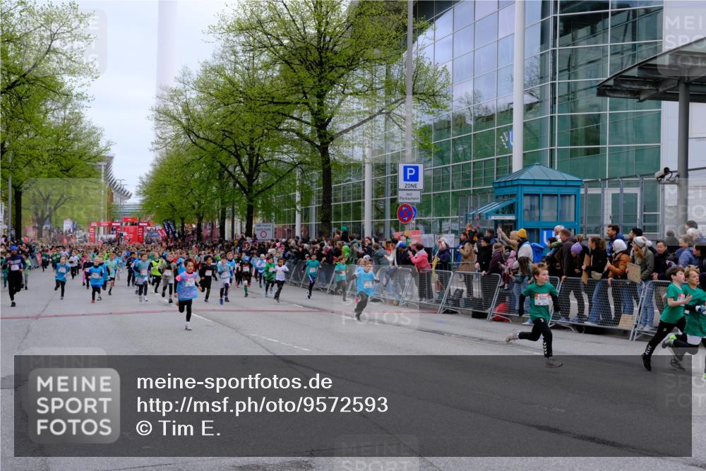 25.04.2026 - Das Zehntel Tim E. http://msf.ph/oto/9572593 25.04.2026 10:33:10 Ziel  meine-sportfotos.de