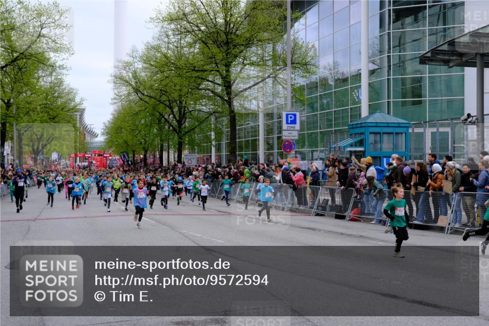 25.04.2026 - Das Zehntel Tim E. http://msf.ph/oto/9572594 25.04.2026 10:33:10 Ziel  meine-sportfotos.de