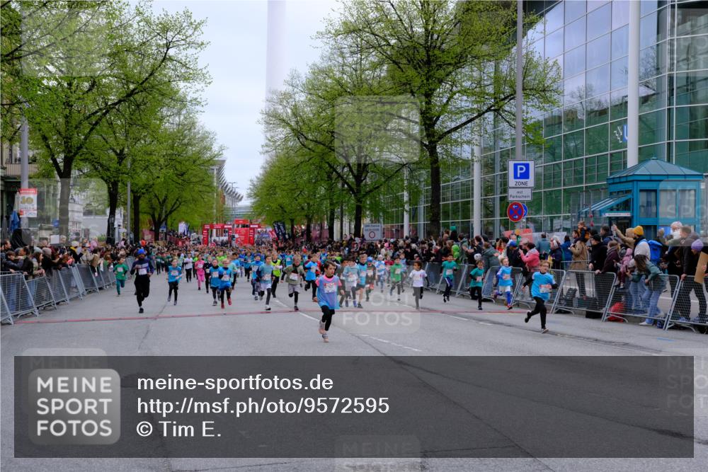 25.04.2026 - Das Zehntel Tim E. http://msf.ph/oto/9572595 25.04.2026 10:33:11 Ziel  meine-sportfotos.de