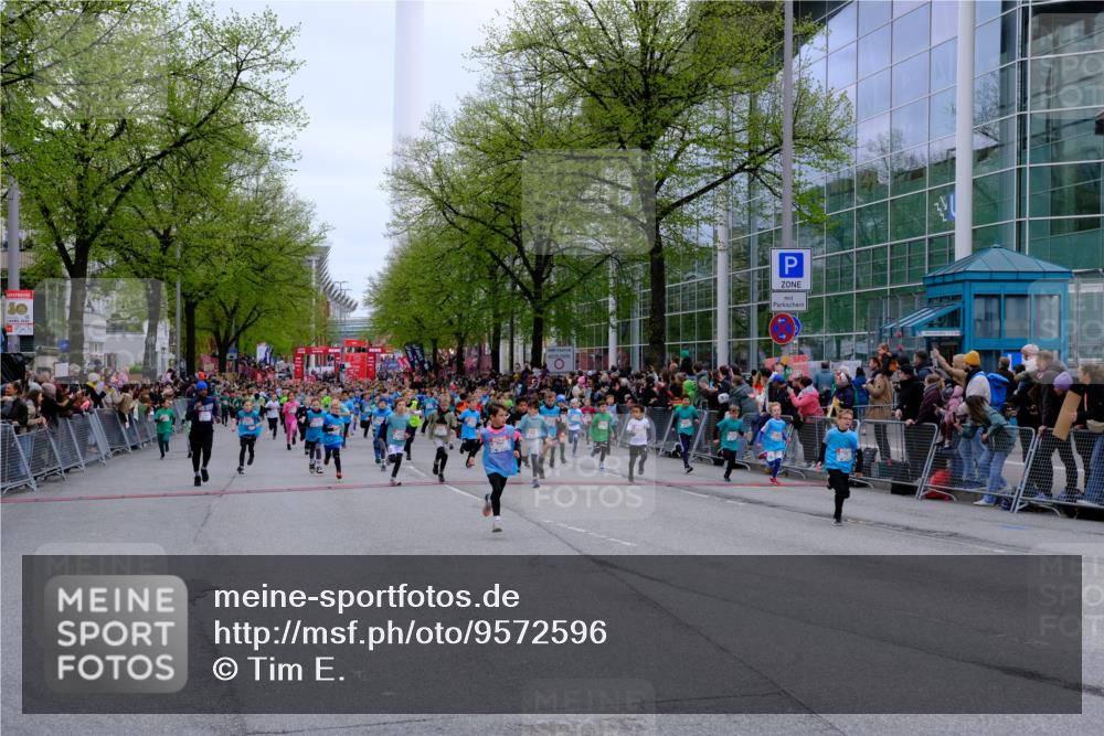 25.04.2026 - Das Zehntel Tim E. http://msf.ph/oto/9572596 25.04.2026 10:33:11 Ziel  meine-sportfotos.de
