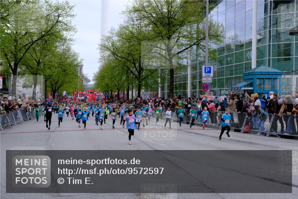 25.04.2026 - Das Zehntel Tim E. http://msf.ph/oto/9572597 25.04.2026 10:33:11 Ziel  meine-sportfotos.de