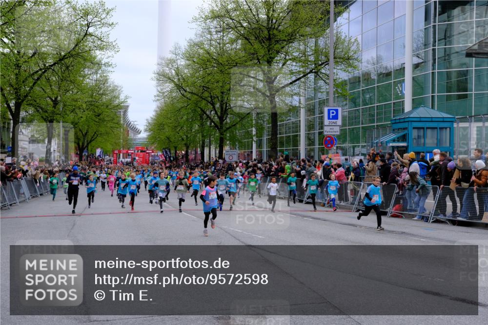 25.04.2026 - Das Zehntel Tim E. http://msf.ph/oto/9572598 25.04.2026 10:33:11 Ziel  meine-sportfotos.de