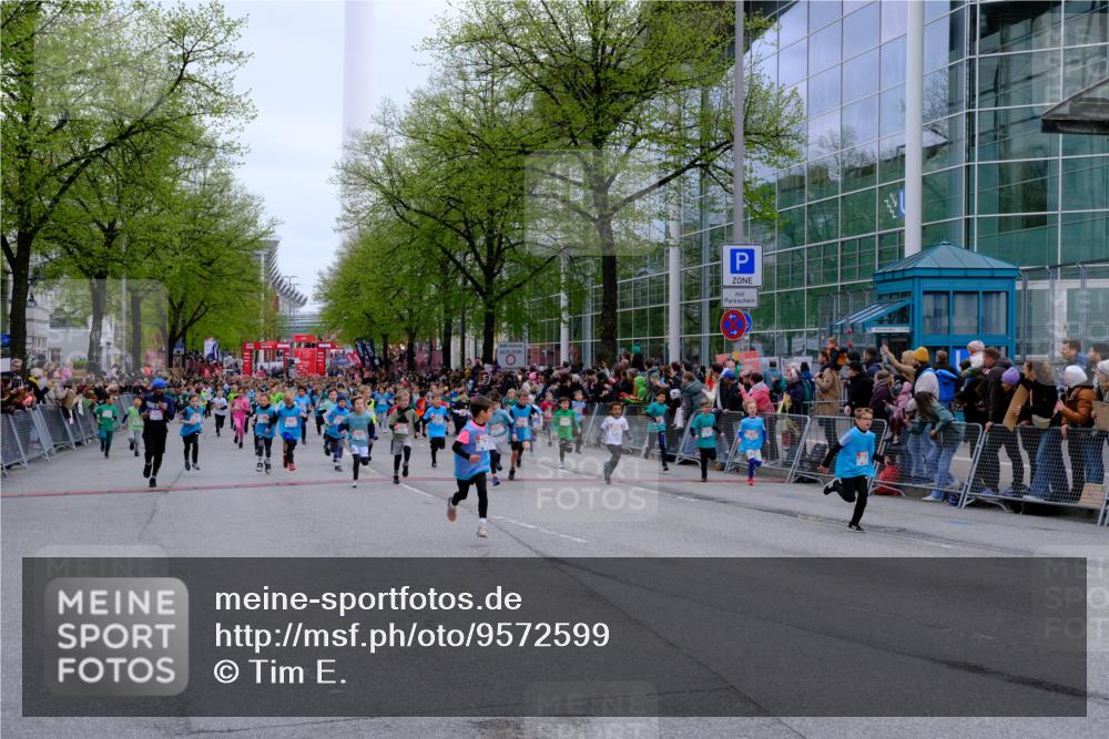 25.04.2026 - Das Zehntel Tim E. http://msf.ph/oto/9572599 25.04.2026 10:33:11 Ziel  meine-sportfotos.de