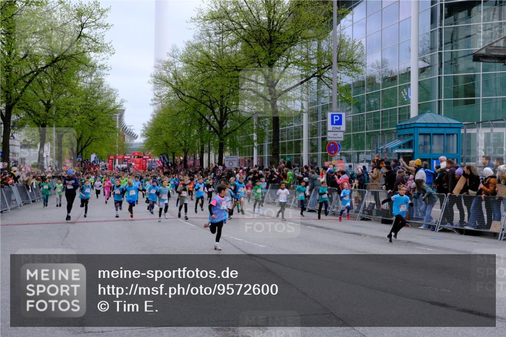 25.04.2026 - Das Zehntel Tim E. http://msf.ph/oto/9572600 25.04.2026 10:33:11 Ziel  meine-sportfotos.de