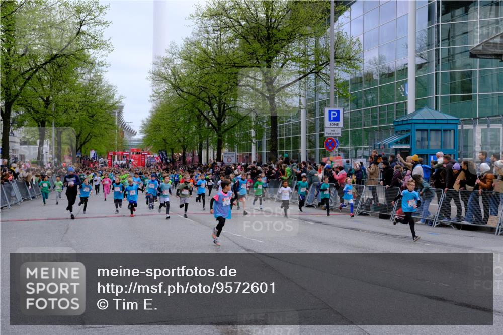 25.04.2026 - Das Zehntel Tim E. http://msf.ph/oto/9572601 25.04.2026 10:33:11 Ziel  meine-sportfotos.de