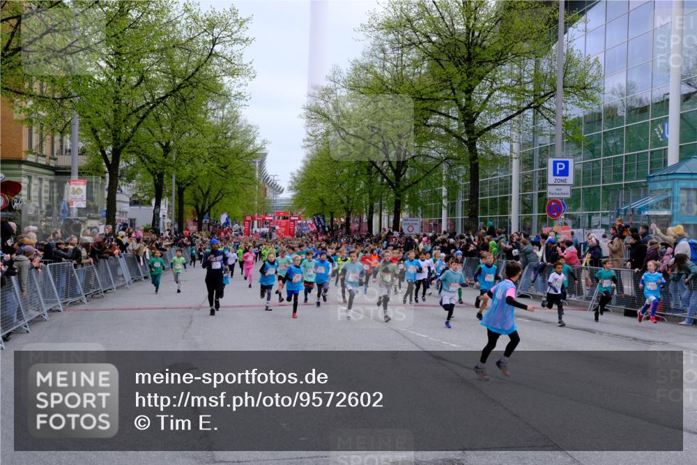 25.04.2026 - Das Zehntel Tim E. http://msf.ph/oto/9572602 25.04.2026 10:33:12 Ziel  meine-sportfotos.de