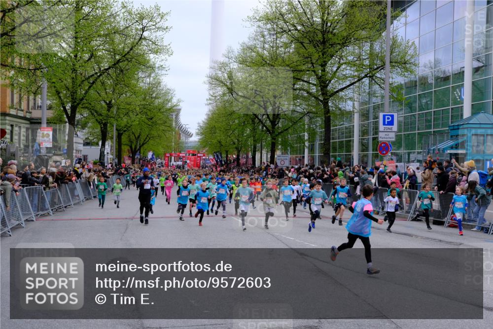 25.04.2026 - Das Zehntel Tim E. http://msf.ph/oto/9572603 25.04.2026 10:33:12 Ziel  meine-sportfotos.de