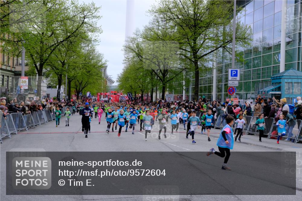 25.04.2026 - Das Zehntel Tim E. http://msf.ph/oto/9572604 25.04.2026 10:33:12 Ziel  meine-sportfotos.de