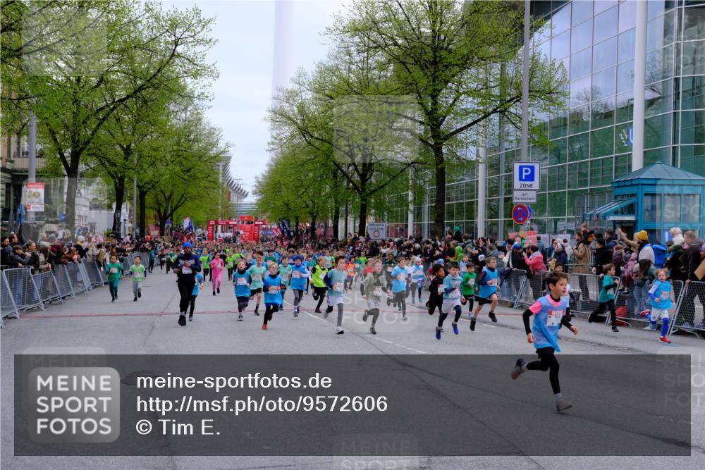 25.04.2026 - Das Zehntel Tim E. http://msf.ph/oto/9572606 25.04.2026 10:33:13 Ziel  meine-sportfotos.de