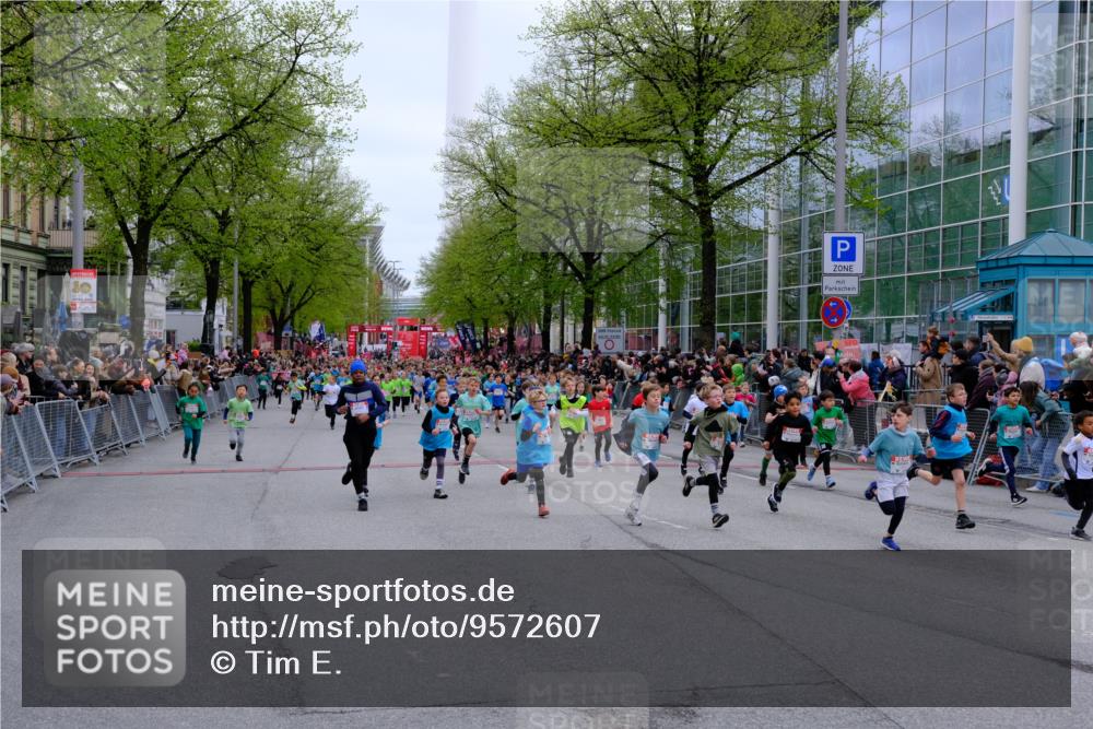 25.04.2026 - Das Zehntel Tim E. http://msf.ph/oto/9572607 25.04.2026 10:33:13 Ziel  meine-sportfotos.de