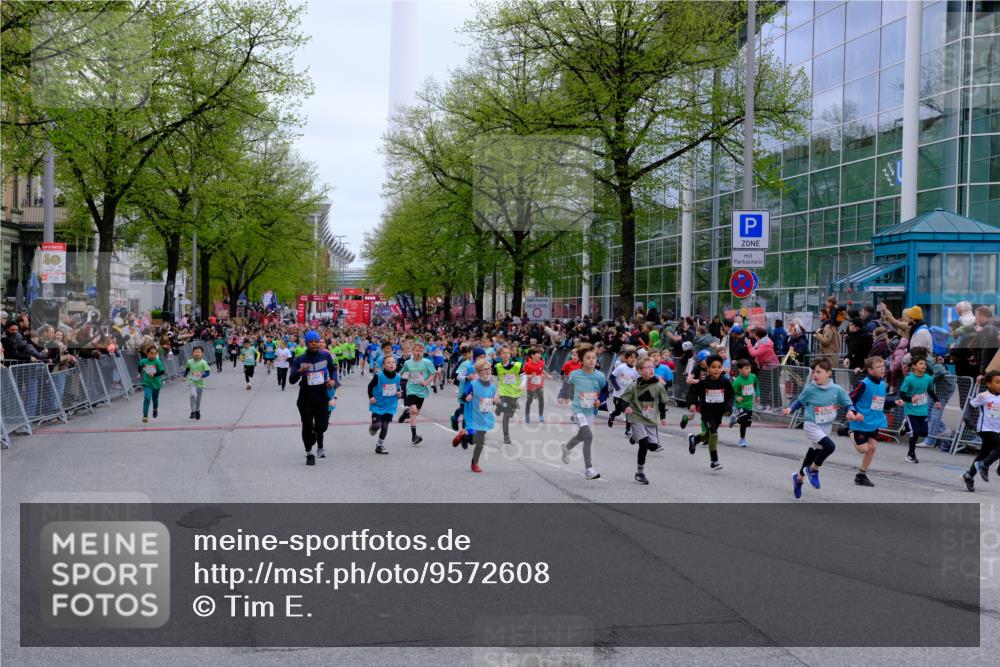25.04.2026 - Das Zehntel Tim E. http://msf.ph/oto/9572608 25.04.2026 10:33:13 Ziel  meine-sportfotos.de