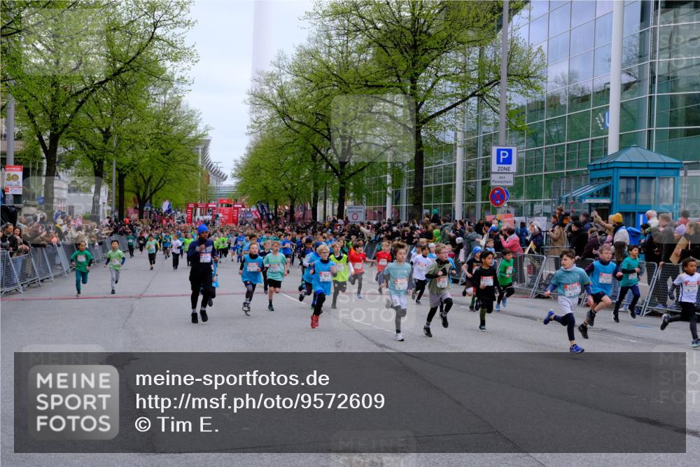 25.04.2026 - Das Zehntel Tim E. http://msf.ph/oto/9572609 25.04.2026 10:33:14 Ziel  meine-sportfotos.de