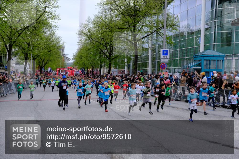 25.04.2026 - Das Zehntel Tim E. http://msf.ph/oto/9572610 25.04.2026 10:33:14 Ziel  meine-sportfotos.de