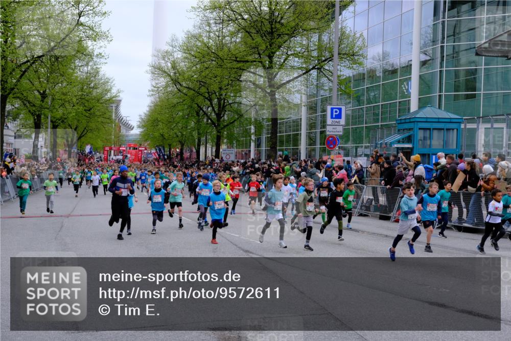 25.04.2026 - Das Zehntel Tim E. http://msf.ph/oto/9572611 25.04.2026 10:33:14 Ziel  meine-sportfotos.de