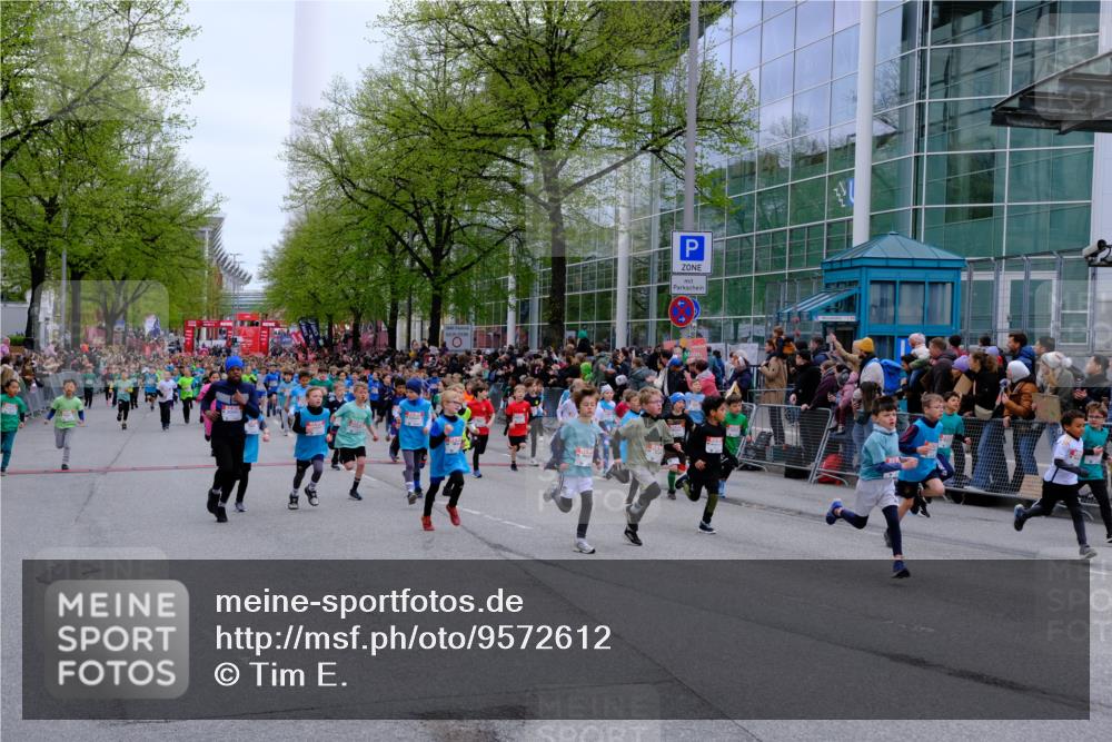 25.04.2026 - Das Zehntel Tim E. http://msf.ph/oto/9572612 25.04.2026 10:33:14 Ziel  meine-sportfotos.de