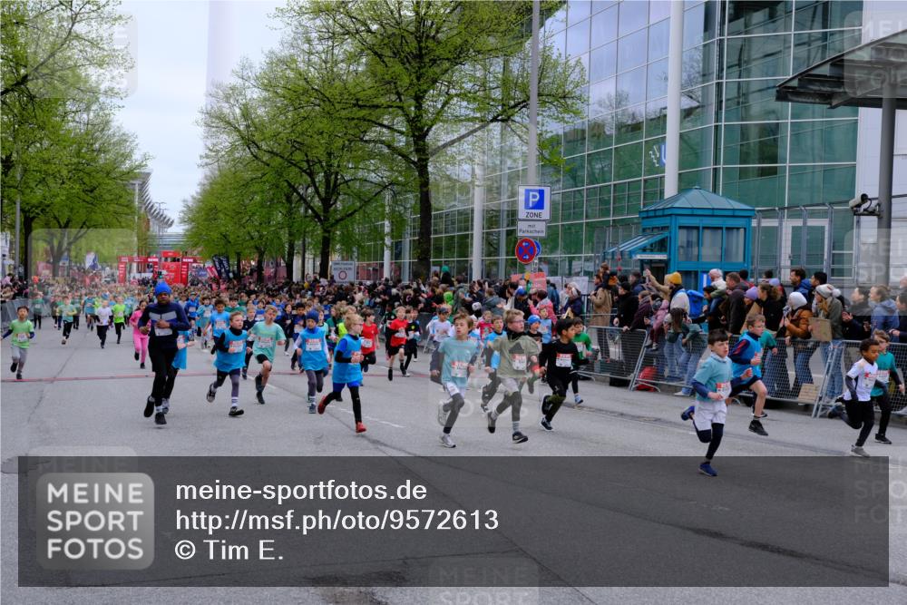 25.04.2026 - Das Zehntel Tim E. http://msf.ph/oto/9572613 25.04.2026 10:33:14 Ziel  meine-sportfotos.de