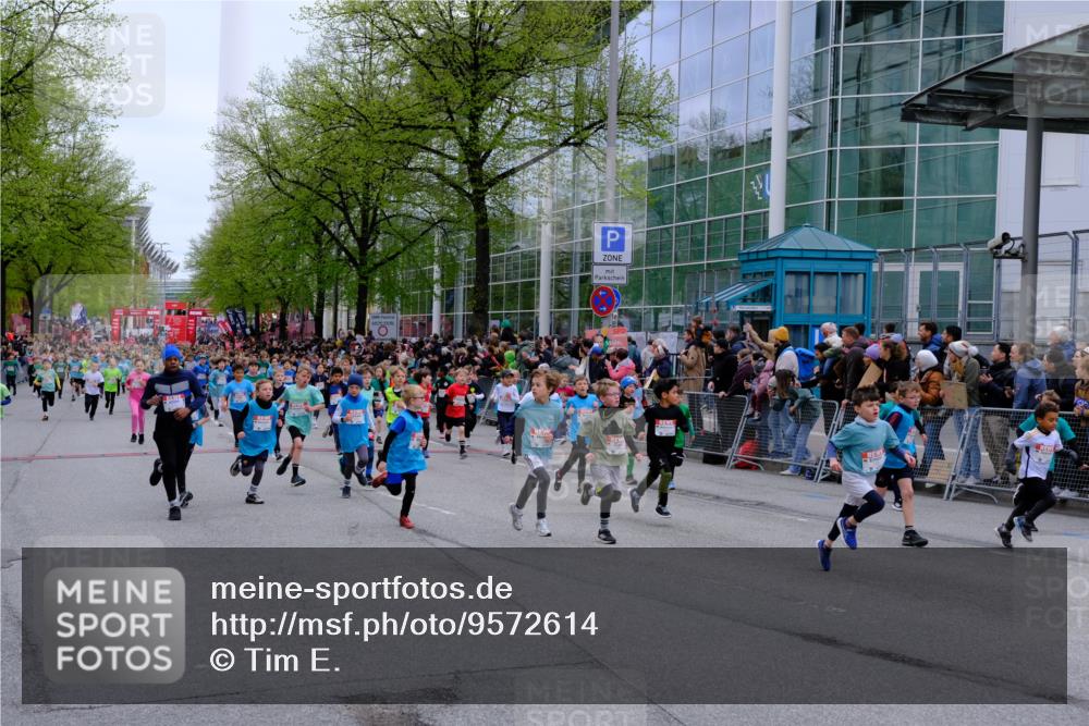 25.04.2026 - Das Zehntel Tim E. http://msf.ph/oto/9572614 25.04.2026 10:33:14 Ziel  meine-sportfotos.de