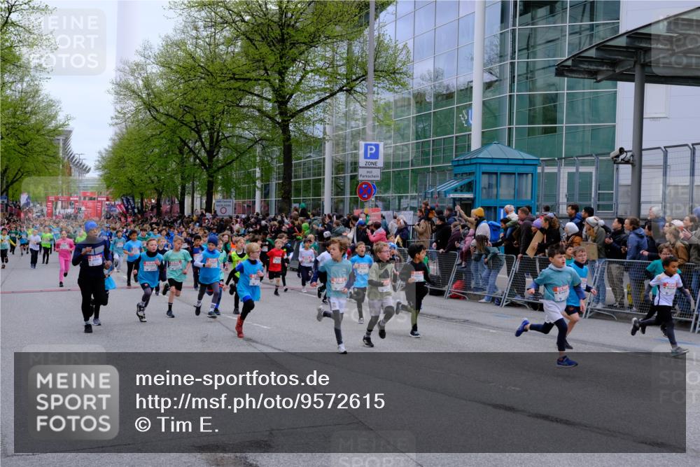 25.04.2026 - Das Zehntel Tim E. http://msf.ph/oto/9572615 25.04.2026 10:33:14 Ziel  meine-sportfotos.de