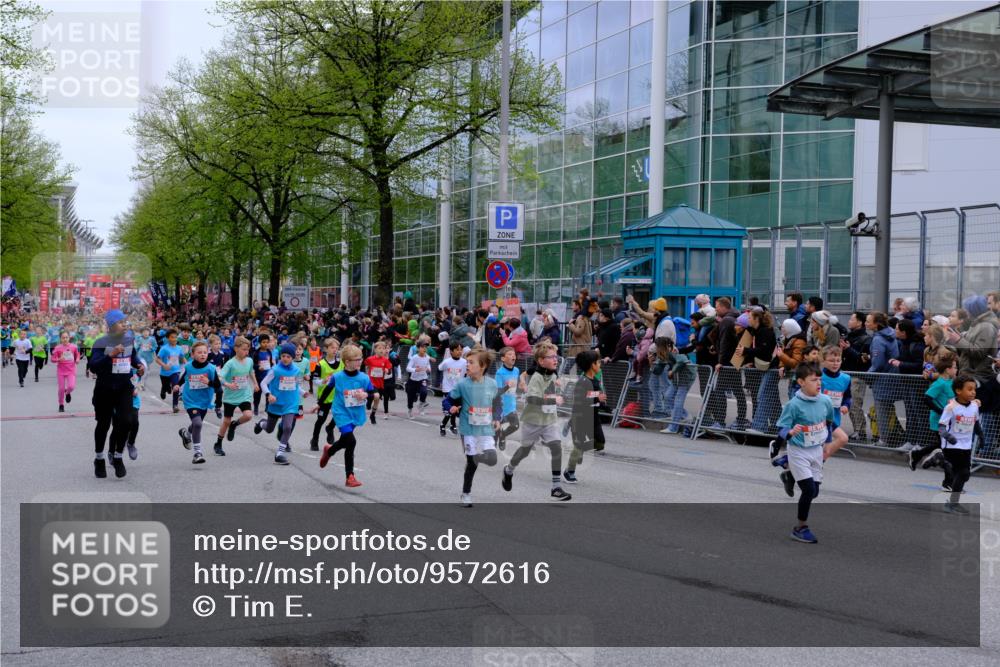 25.04.2026 - Das Zehntel Tim E. http://msf.ph/oto/9572616 25.04.2026 10:33:14 Ziel  meine-sportfotos.de